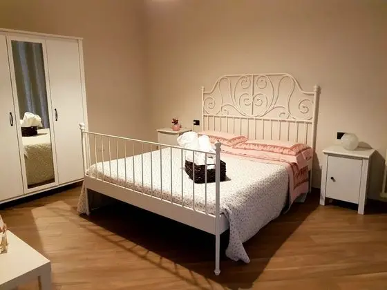 Deluxe Tek Büyük Yataklı Oda, 1 Büyük (Queen) Boy Yatak, Sigara İçilmez