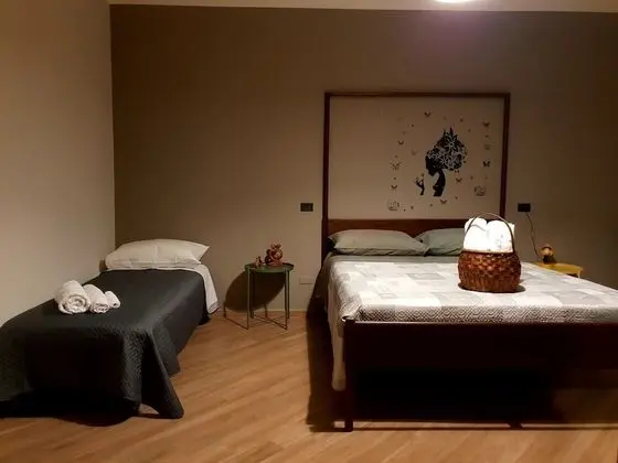 Deluxe Tek Büyük Yataklı Oda, 1 Büyük (Queen) Boy Yatak, Sigara İçilmez