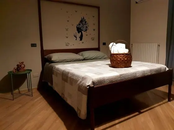 Deluxe Tek Büyük Yataklı Oda, 1 Büyük (Queen) Boy Yatak, Sigara İçilmez