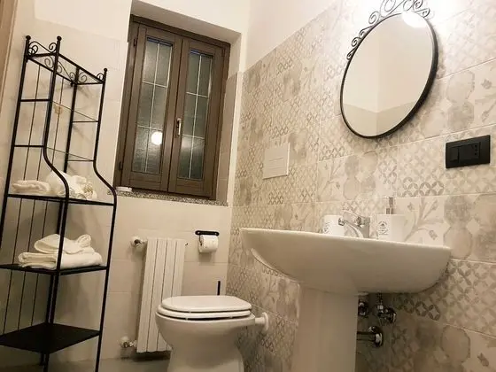 Deluxe Tek Büyük Yataklı Oda, 1 Büyük (Queen) Boy Yatak, Sigara İçilmez