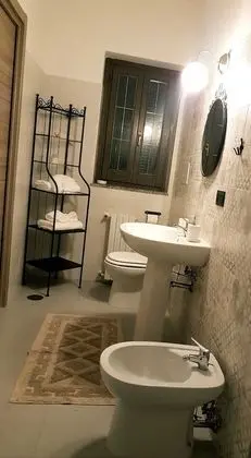 Deluxe Tek Büyük Yataklı Oda, 1 Büyük (Queen) Boy Yatak, Sigara İçilmez