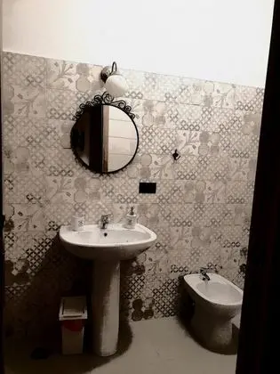 Deluxe Tek Büyük Yataklı Oda, 1 Büyük (Queen) Boy Yatak, Sigara İçilmez