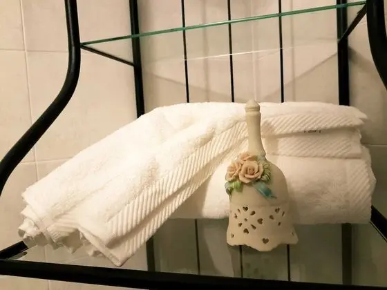 Deluxe Tek Büyük Yataklı Oda, 1 Büyük (Queen) Boy Yatak, Sigara İçilmez