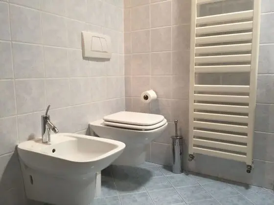 Classic Tek Büyük Yataklı Oda, 1 Büyük (Queen) Boy Yatak, Şehir Manzaralı