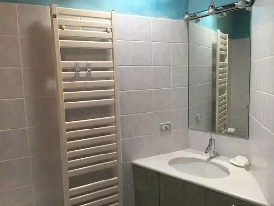 Classic Tek Büyük Yataklı Oda, 1 Büyük (Queen) Boy Yatak, Şehir Manzaralı