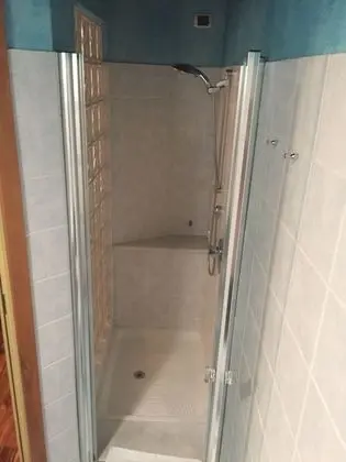 Classic Tek Büyük Yataklı Oda, 1 Büyük (Queen) Boy Yatak, Şehir Manzaralı