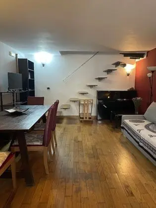 Comfort Apart Daire, 1 Yatak Odası (Trento)