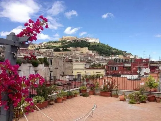 Comfort Apart Daire, 1 Yatak Odası (Trento)