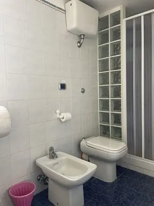 Comfort Apart Daire, 1 Yatak Odası (Trento)