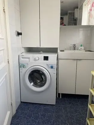 Comfort Apart Daire, 1 Yatak Odası (Trento)