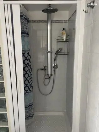 Comfort Apart Daire, 1 Yatak Odası (Trento)