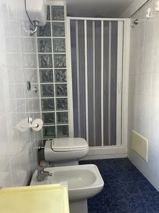 Comfort Apart Daire, 1 Yatak Odası (Trento)