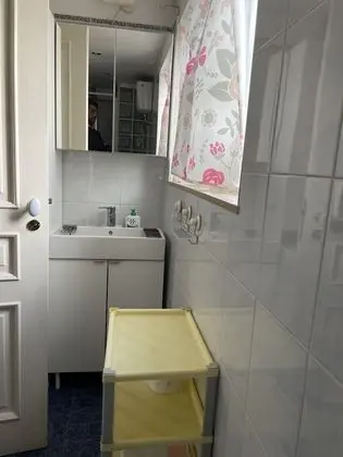 Comfort Apart Daire, 1 Yatak Odası (Trento)