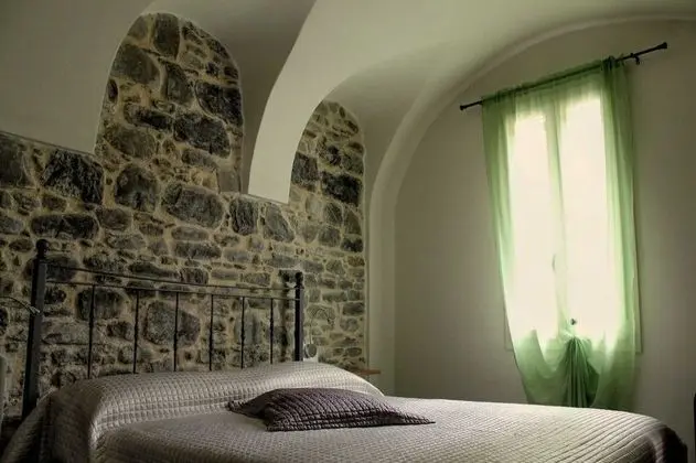 Çatı Katı Süiti (Penthouse)