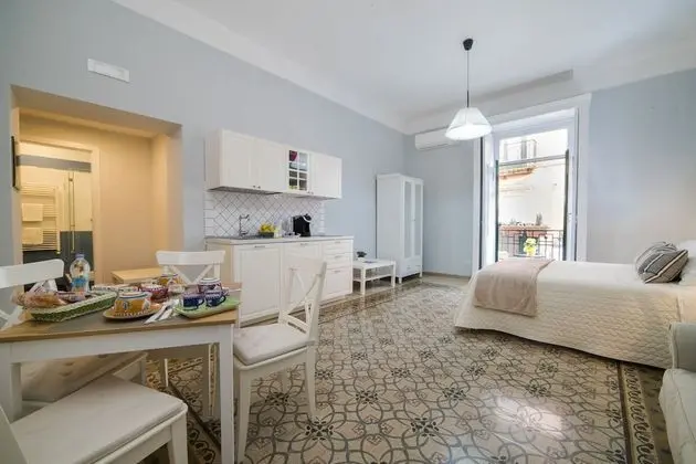 Deluxe Dört Kişilik Oda, Şehir Manzaralı