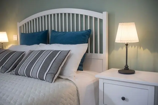 Deluxe Üç Kişilik Oda, 1 Yatak Odası, Şehir Manzaralı