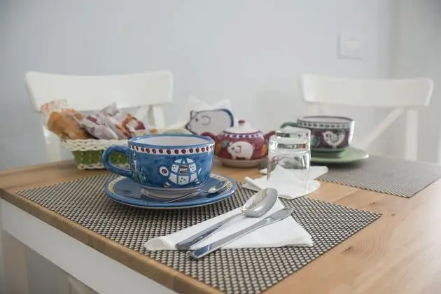 Deluxe Üç Kişilik Oda, 1 Yatak Odası, Şehir Manzaralı