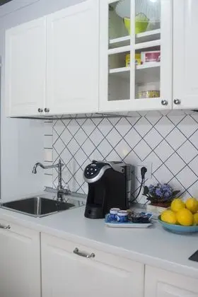 Deluxe Üç Kişilik Oda, 1 Yatak Odası, Şehir Manzaralı