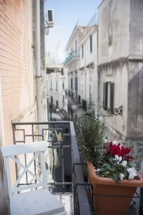 Family Dört Kişilik Oda, 1 Yatak Odası, Şehir Manzaralı