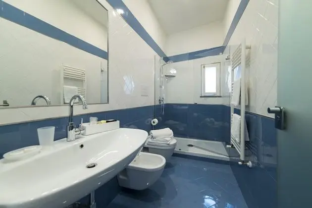 Family Dört Kişilik Oda, 1 Yatak Odası, Şehir Manzaralı