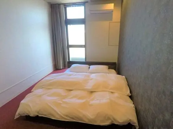 Comfort Üç Kişilik Oda, 1 Büyük (Queen) Boy Yatak ve Çekyat