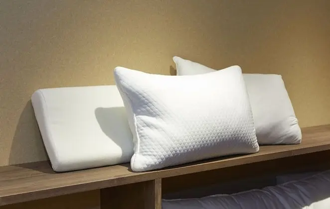 Comfort Üç Kişilik Oda, 1 Büyük (Queen) Boy Yatak ve Çekyat