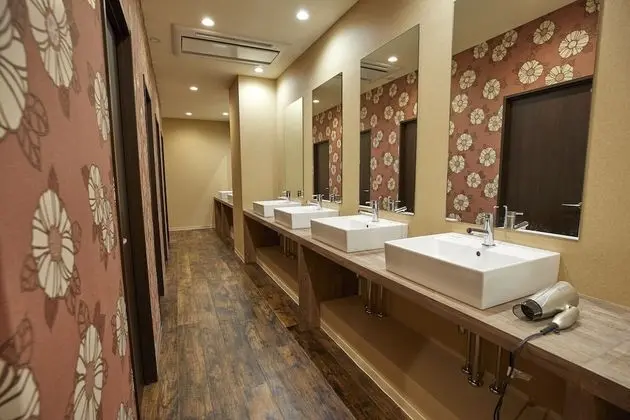 Comfort Üç Kişilik Oda, 1 Büyük (Queen) Boy Yatak ve Çekyat