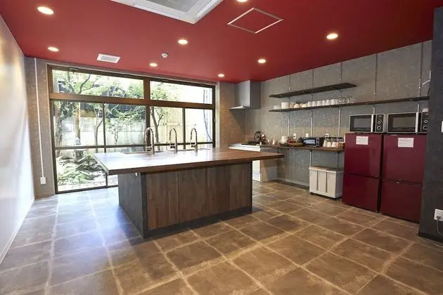 Comfort Üç Kişilik Oda, 1 Büyük (Queen) Boy Yatak ve Çekyat