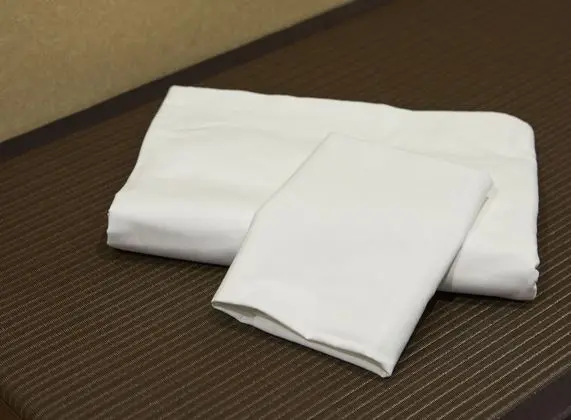 Ortak Ranzalı Oda, Sadece kadınlar için