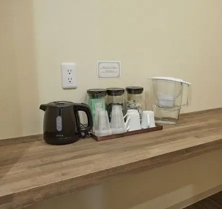 Ortak Ranzalı Oda, Sadece kadınlar için