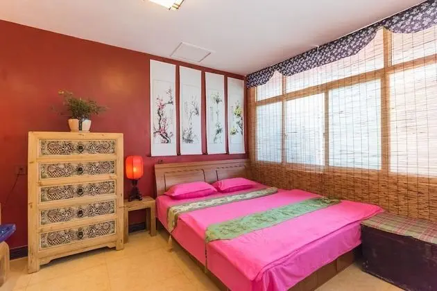 Exclusive Oda, Sigara İçilmez
