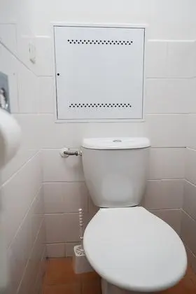 Classic Tek Kişilik Oda