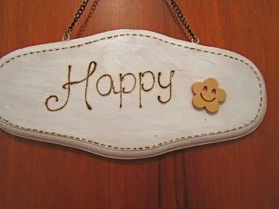 Basic Dört Kişilik Oda, Ortak Banyo