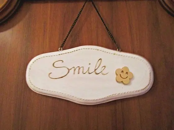 Basic Tek Büyük Yataklı Oda, Ortak Banyo