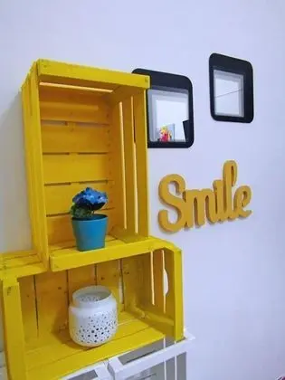 Basic Tek Büyük Yataklı Oda, Ortak Banyo