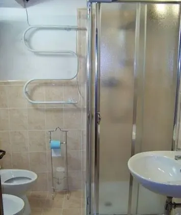 Comfort Apart Daire, 2 Yatak Odası, Vadi Manzaralı