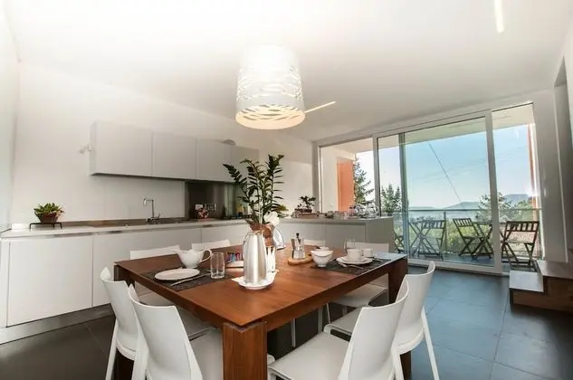 Standard Tek Büyük Yataklı Oda, Avlu Manzaralı (Arancio)