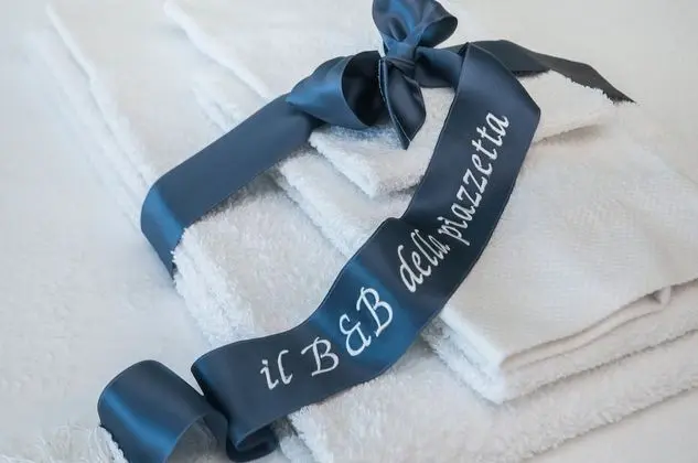 Tek Büyük Yataklı Oda, Deniz Manzaralı (Blu)