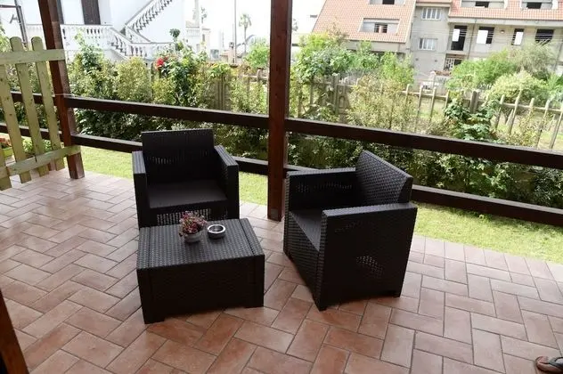 Superior Tek Büyük Yataklı Oda (Lilla)