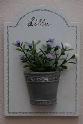 Tek Büyük Yataklı Oda, Teras (Viola)