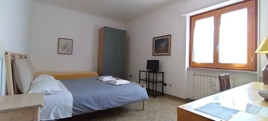 Classic Üç Kişilik Oda, Özel Banyo