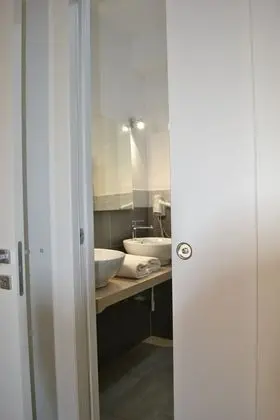 Dört Kişilik Oda