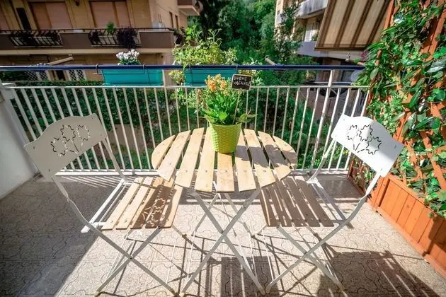 Superior Tek Büyük Yataklı Oda, Bahçe Manzaralı