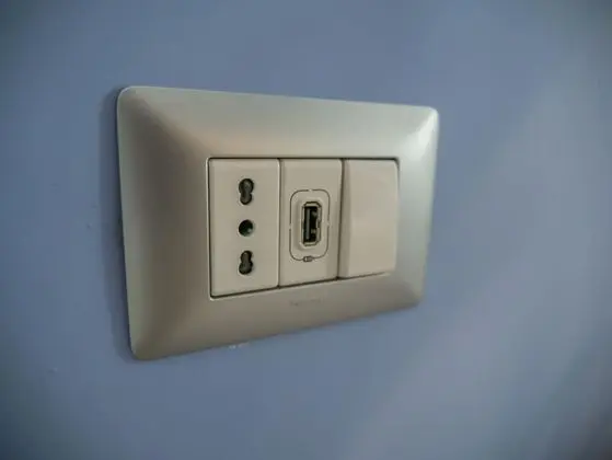 Superior Tek Büyük Yataklı Oda, Bahçe Manzaralı