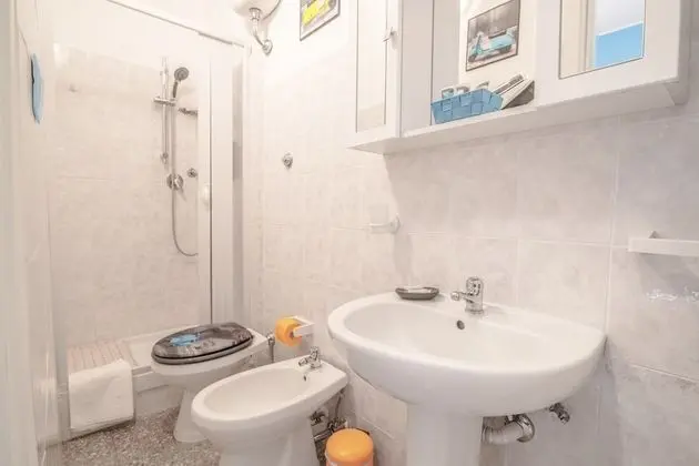Superior Tek Büyük Yataklı Oda, Bahçe Manzaralı