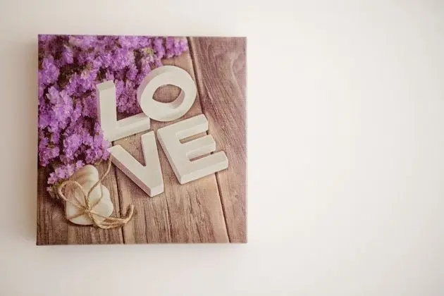 Tek Büyük Yataklı Oda, Özel Banyo