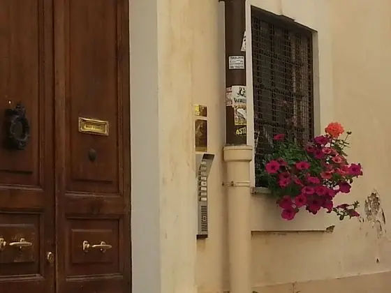 Economy Tek Büyük Yataklı Oda