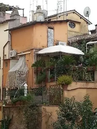 Economy Tek Büyük Yataklı Oda