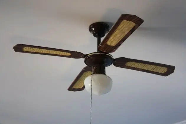 Comfort Tek Büyük veya İki Ayrı Yataklı Oda