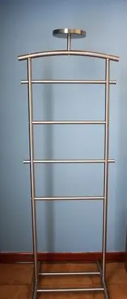 Comfort Tek Büyük veya İki Ayrı Yataklı Oda